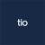 Picture of TIO International