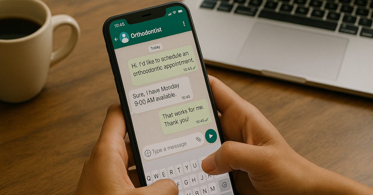 Hubspot Blog Featured Image