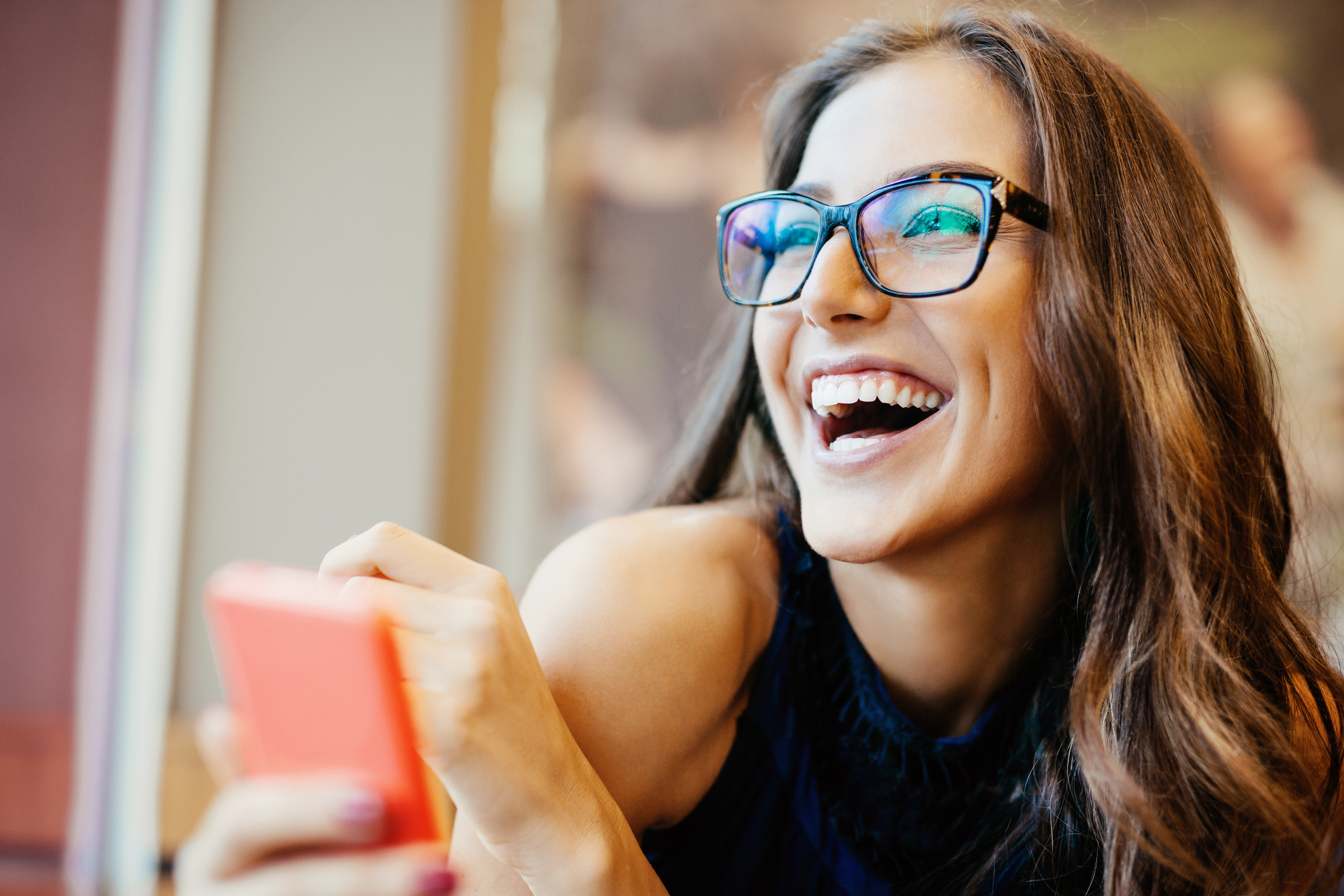 Supercharge Your Marketing Efforts with AI