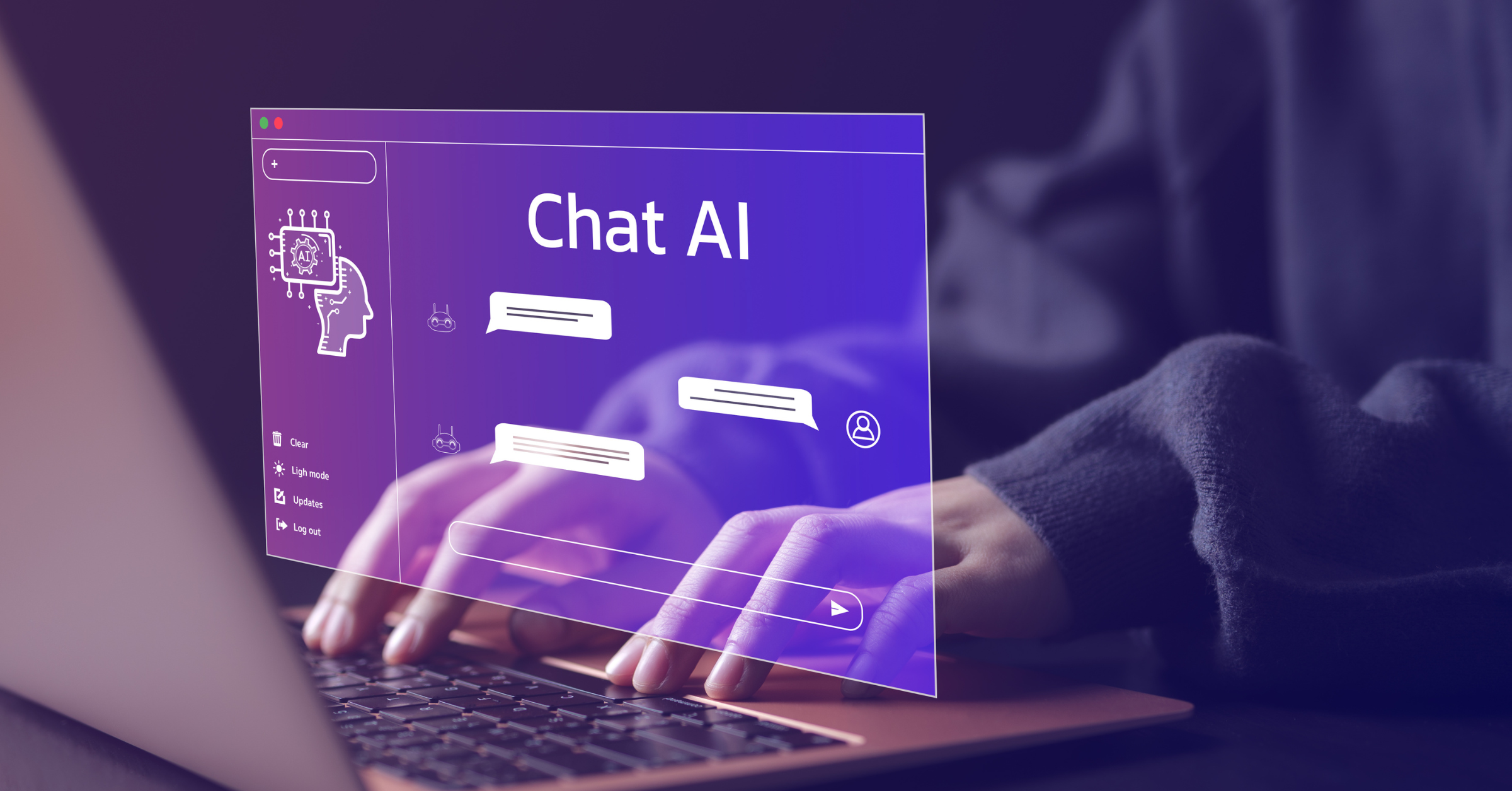 TIO x Using AI and Chat GPT in your Orthodontic Practice